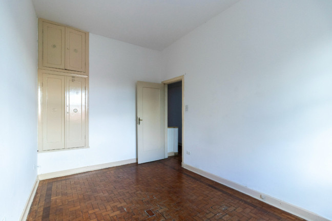 Casa com 3 Quartos à Venda, 150 m² em Cambuci - São Paulo