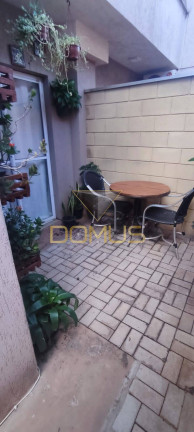 Apartamento com 2 Quartos à Venda, 74 m² em Residencial Greenville - Ribeirão Preto