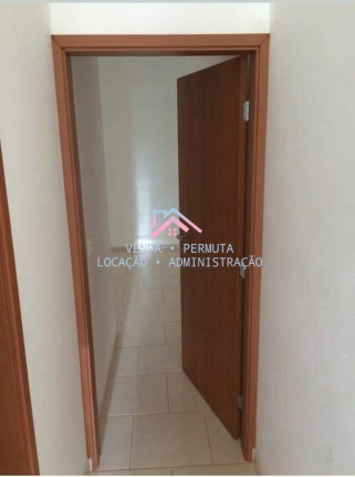 Imagem Casa com 2 Quartos à Venda, 81 m² em Jardim Maracanã - Jarinu Imagem Casa com 2 Quartos à Venda, 81 m² em Jardim Maracanã - Jarinu