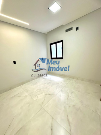 Imagem Casa com 3 Quartos à Venda, 105 m² em Samambaia Norte (samambaia) - Brasília Imagem Casa com 3 Quartos à Venda, 105 m² em Samambaia Norte (samambaia) - Brasília