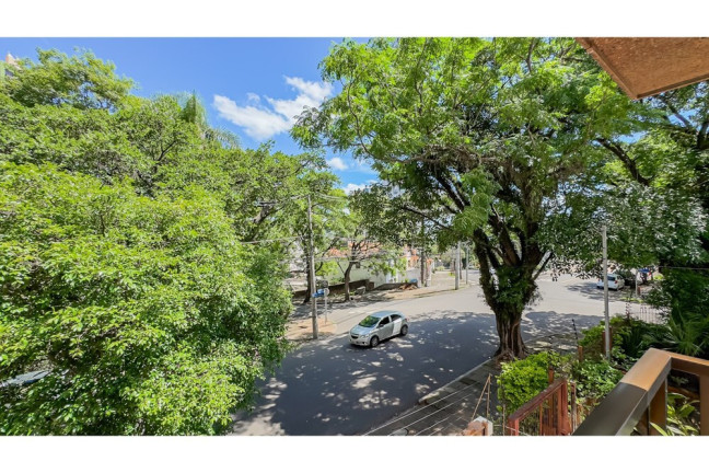 Imagem Apartamento com 2 Quartos à Venda, 100 m² em Petrópolis - Porto Alegre
