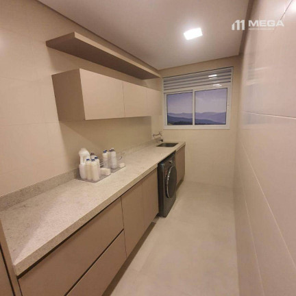Imagem Apartamento com 3 Quartos à Venda, 163 m² em Jockey De Itaparica - Vila Velha Imagem Apartamento com 3 Quartos à Venda, 163 m² em Jockey De Itaparica - Vila Velha