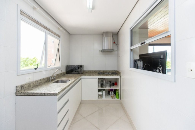 Imagem Apartamento com 3 Quartos à Venda, 105 m² em Granja Julieta - São Paulo