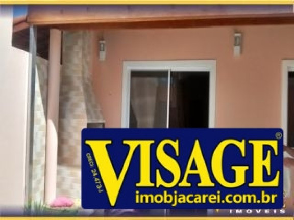 Imagem Casa para Alugar, em Vila Branca - Jacareí Imagem Casa para Alugar, em Vila Branca - Jacareí