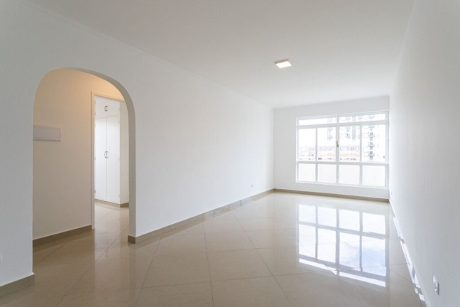 Imagem Apartamento com 2 Quartos à Venda, 78 m² em Indianópolis - São Paulo
