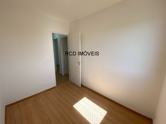 Imagem Apartamento com 3 Quartos à Venda, 75 m² em Jardim Das Vertentes - São Paulo
