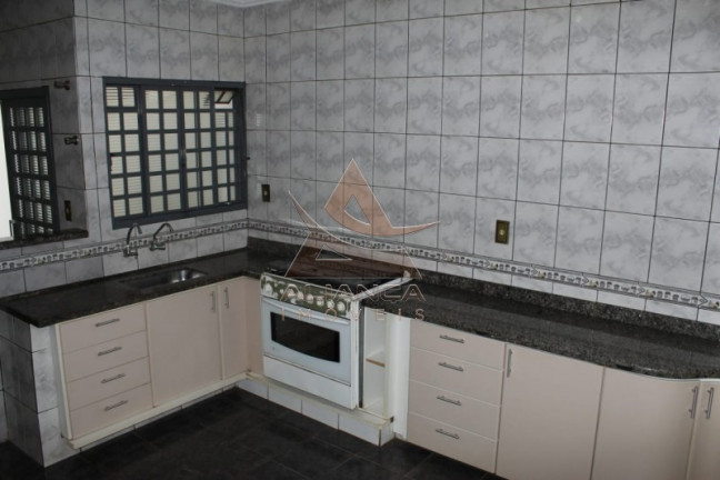 Imagem Casa com 3 Quartos à Venda, 150 m² em Planalto Verde - Ribeirão Preto Imagem Casa com 3 Quartos à Venda, 150 m² em Planalto Verde - Ribeirão Preto
