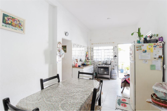 Imagem Casa à Venda, em São Miguel Paulista - São Paulo Imagem Casa à Venda, em São Miguel Paulista - São Paulo