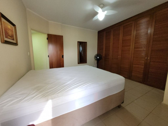 Imagem Apartamento com 3 Quartos à Venda, 113 m² em Pitangueiras - Guarujá
