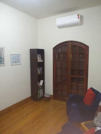 Imagem Imóvel Comercial à Venda, 62 m² em Pinheiros - São Paulo Imagem Imóvel Comercial à Venda, 62 m² em Pinheiros - São Paulo