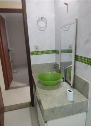 Imagem Casa com 3 Quartos à Venda, 250 m² em Alecrim - Vila Velha