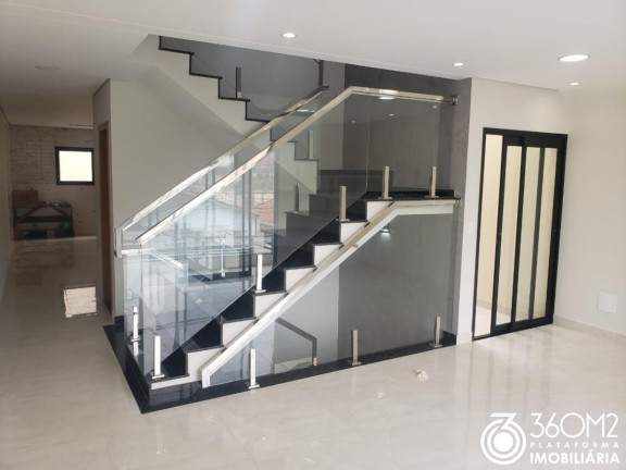 Imagem Casa com 3 Quartos à Venda, 201 m² em Demarchi - São Bernardo Do Campo Imagem Casa com 3 Quartos à Venda, 201 m² em Demarchi - São Bernardo Do Campo