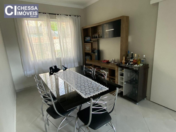 Imagem Casa com 2 Quartos à Venda, 298 m² em Centro - Itajaí