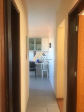 Imagem Imóvel com 2 Quartos à Venda, 65 m² em Jardim Flamboyant - Campinas