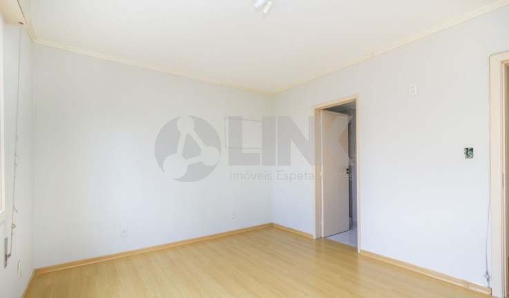 Imagem Apartamento com 3 Quartos à Venda, 109 m² em Petrópolis - Porto Alegre