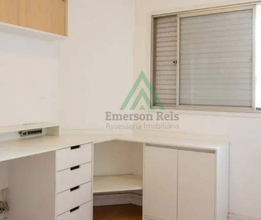 Imagem Apartamento com 2 Quartos à Venda, 58 m² em Vila Mariana - São Paulo Imagem Apartamento com 2 Quartos à Venda, 58 m² em Vila Mariana - São Paulo