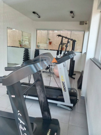 Imagem Apartamento com 2 Quartos à Venda, 56 m² em Jardim São Carlos - Sorocaba Imagem Apartamento com 2 Quartos à Venda, 56 m² em Jardim São Carlos - Sorocaba
