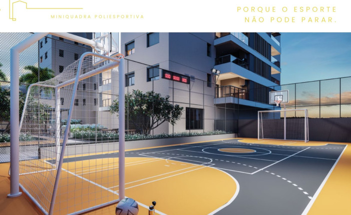 Imagem Imóvel com 3 Quartos à Venda, 126 m² em Jardim Olhos Dagua - Ribeirao Preto Imagem Imóvel com 3 Quartos à Venda, 126 m² em Jardim Olhos Dagua - Ribeirao Preto