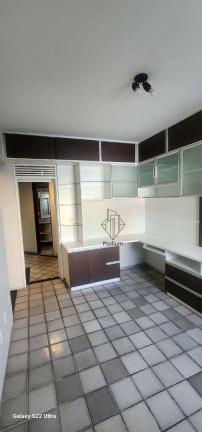 Imagem Apartamento com 4 Quartos à Venda, 196 m² em Tambaú - João Pessoa Imagem Apartamento com 4 Quartos à Venda, 196 m² em Tambaú - João Pessoa