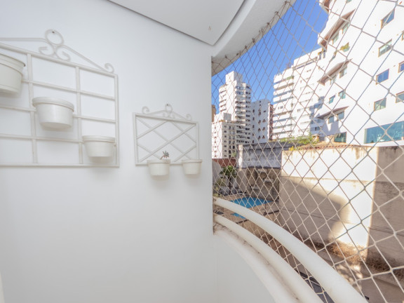 Imagem Apartamento com 2 Quartos à Venda, 45 m² em Aclimação - São Paulo Imagem Apartamento com 2 Quartos à Venda, 45 m² em Aclimação - São Paulo