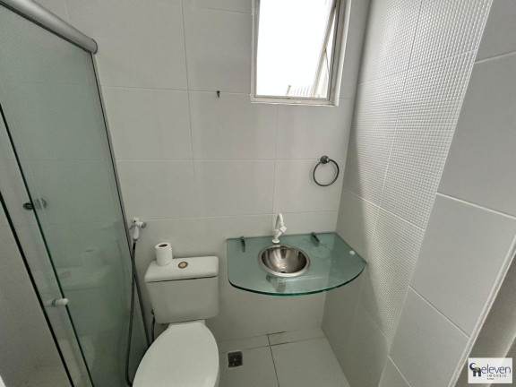 Imagem Apartamento com 3 Quartos à Venda, 88 m² em Brotas - Salvador Imagem Apartamento com 3 Quartos à Venda, 88 m² em Brotas - Salvador