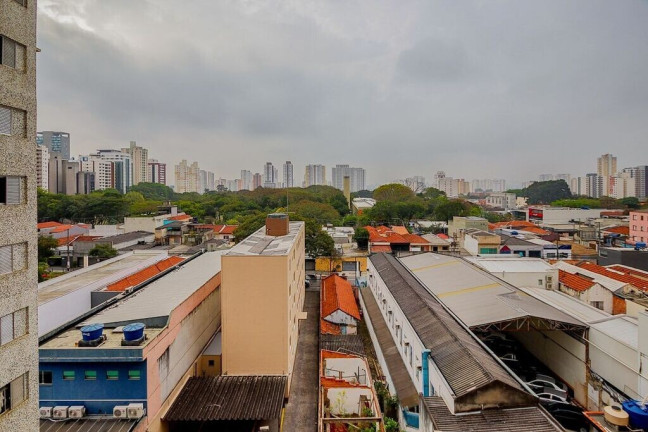 Imagem Apartamento com 3 Quartos à Venda, 85 m² em Vila Gomes Cardim - São Paulo Imagem Apartamento com 3 Quartos à Venda, 85 m² em Vila Gomes Cardim - São Paulo