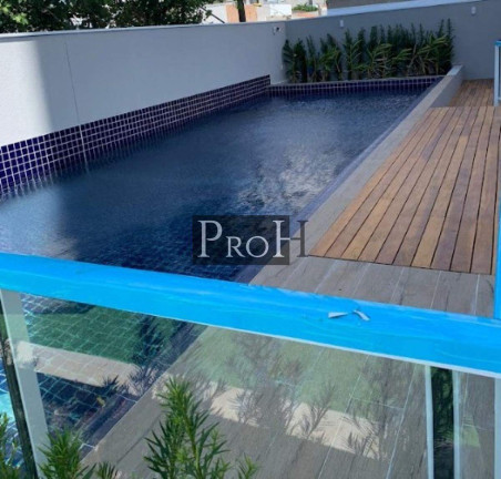 Imagem Apartamento com 2 Quartos à Venda, 59 m² em Vila Metalúrgica - Santo André Imagem Apartamento com 2 Quartos à Venda, 59 m² em Vila Metalúrgica - Santo André