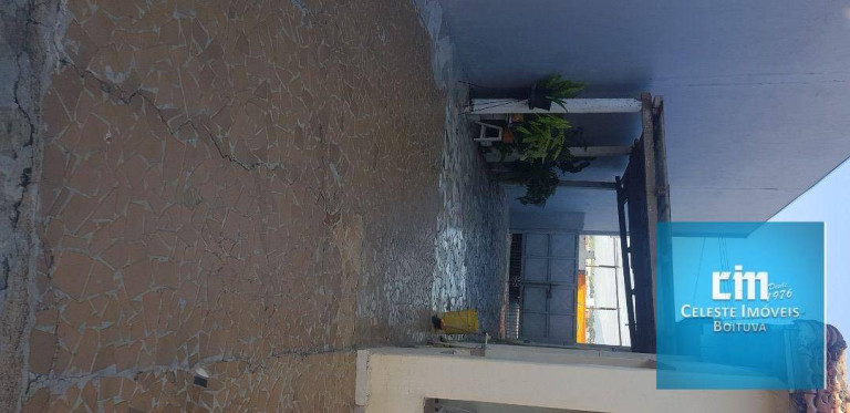Imagem Casa com 2 Quartos à Venda, 197 m² em Centro - Boituva