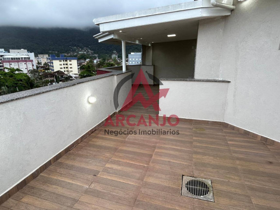 Imagem Apartamento com 3 Quartos à Venda, 133 m² em Pereque Açu - Ubatuba Imagem Apartamento com 3 Quartos à Venda, 133 m² em Pereque Açu - Ubatuba