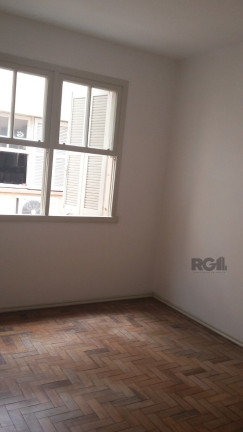 Imagem Apartamento com 1 Quarto à Venda, 50 m² em Cidade Baixa - Porto Alegre Imagem Apartamento com 1 Quarto à Venda, 50 m² em Cidade Baixa - Porto Alegre