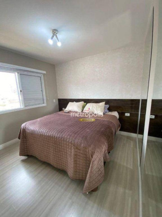 Imagem Apartamento com 3 Quartos à Venda, 150 m² em Vila Augusta - Guarulhos Imagem Apartamento com 3 Quartos à Venda, 150 m² em Vila Augusta - Guarulhos