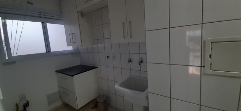 Imagem Apartamento com 3 Quartos para Alugar, 122 m² em Vila Andrade - São Paulo Imagem Apartamento com 3 Quartos para Alugar, 122 m² em Vila Andrade - São Paulo