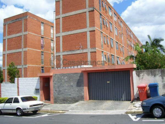 Imagem Apartamento com 2 Quartos à Venda, 79 m² em Vila Jardini - Sorocaba Imagem Apartamento com 2 Quartos à Venda, 79 m² em Vila Jardini - Sorocaba