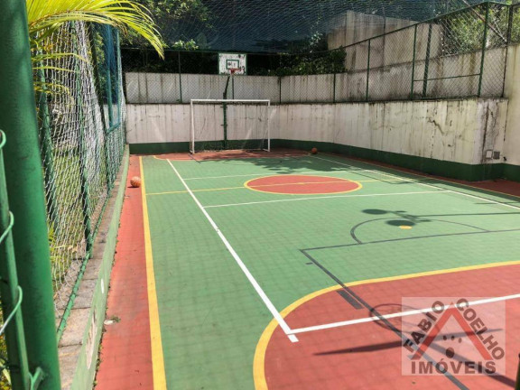 Imagem Apartamento com 2 Quartos à Venda, 63 m² em Jabaquara - São Paulo Imagem Apartamento com 2 Quartos à Venda, 63 m² em Jabaquara - São Paulo