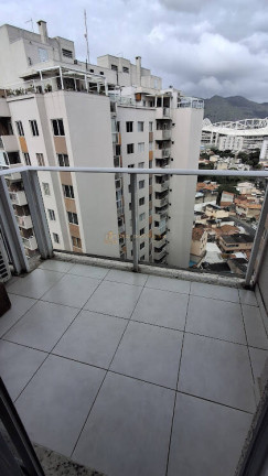 Imagem Apartamento com 2 Quartos à Venda, 150 m² em Todos Os Santos - Rio De Janeiro Imagem Apartamento com 2 Quartos à Venda, 150 m² em Todos Os Santos - Rio De Janeiro