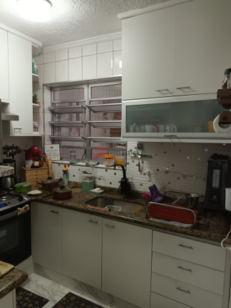 Imagem Casa com 4 Quartos à Venda, 148 m² em Novo Osasco - Osasco Imagem Casa com 4 Quartos à Venda, 148 m² em Novo Osasco - Osasco