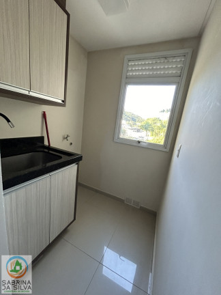 Imagem Apartamento com 3 Quartos à Venda, 70 m² em Fortaleza - Blumenau Imagem Apartamento com 3 Quartos à Venda, 70 m² em Fortaleza - Blumenau
