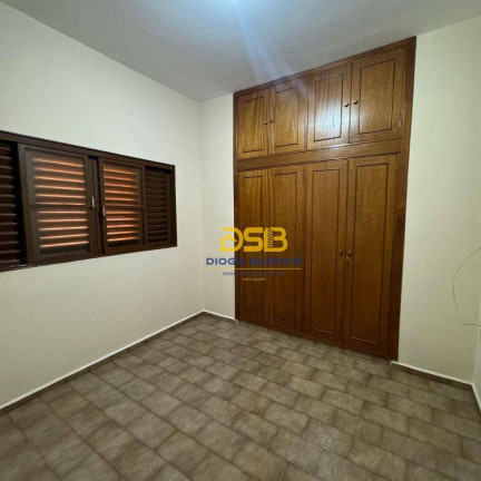Imagem Casa com 3 Quartos à Venda, 153 m² em Aeroporto - Barretos Imagem Casa com 3 Quartos à Venda, 153 m² em Aeroporto - Barretos