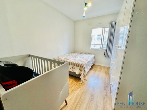 Imagem Apartamento com 2 Quartos à Venda, 84 m² em Centro - Balneário Camboriú Imagem Apartamento com 2 Quartos à Venda, 84 m² em Centro - Balneário Camboriú