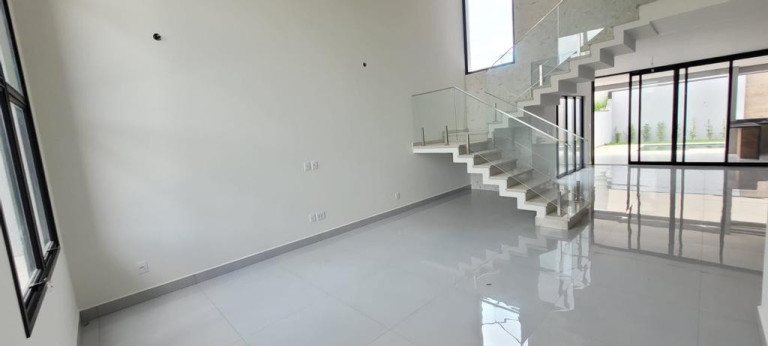 Imagem Sobrado com 4 Quartos para Alugar, 305 m² em Swiss Park - Campinas Imagem Sobrado com 4 Quartos para Alugar, 305 m² em Swiss Park - Campinas