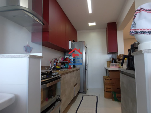 Imagem Apartamento com 3 Quartos à Venda, 116 m² em Tupi - Praia Grande Imagem Apartamento com 3 Quartos à Venda, 116 m² em Tupi - Praia Grande