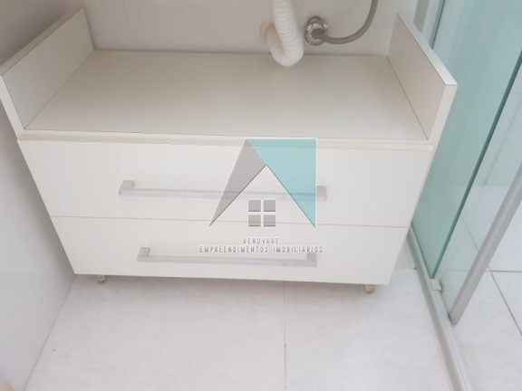 Imagem Apartamento com 3 Quartos à Venda,  em Iguatemi - Ribeirão Preto