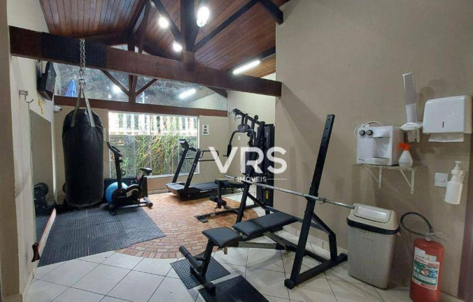 Imagem Terreno à Venda, 228 m² em Vargem Grande - Teresópolis Imagem Terreno à Venda, 228 m² em Vargem Grande - Teresópolis