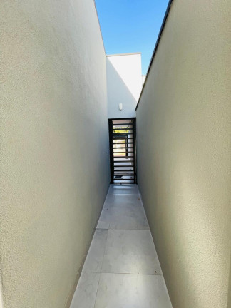 Imagem Casa com 1 Quarto à Venda,  em Portal Ville Jardins - Boituva