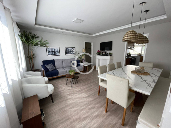 Imagem Apartamento com 3 Quartos à Venda, 95 m² em Vila Olímpia - São Paulo Imagem Apartamento com 3 Quartos à Venda, 95 m² em Vila Olímpia - São Paulo