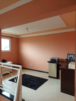 Imagem Casa com 2 Quartos à Venda, 175 m² em Jardim Tulipas - Sorocaba