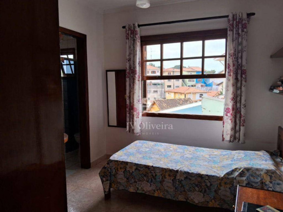 Imagem Sobrado com 3 Quartos à Venda ou Locação, 370 m² em Jardim Das Vertentes - São Paulo Imagem Sobrado com 3 Quartos à Venda ou Locação, 370 m² em Jardim Das Vertentes - São Paulo