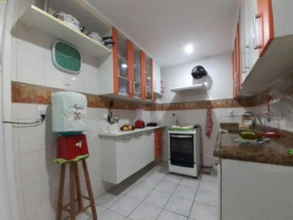 Imagem Imóvel com 3 Quartos à Venda, 140 m² em Braga - Cabo Frio Imagem Imóvel com 3 Quartos à Venda, 140 m² em Braga - Cabo Frio