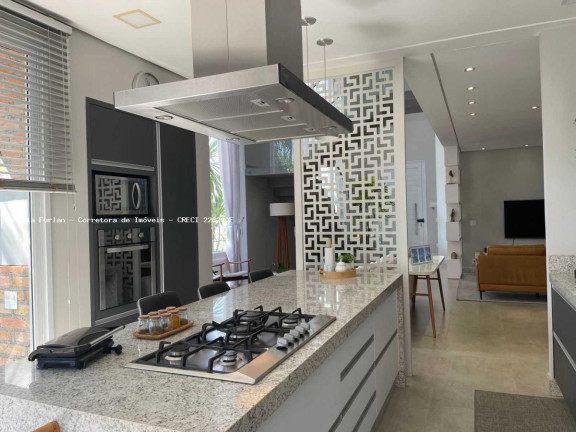 Imagem Casa de Condomínio com 3 Quartos à Venda, 350 m² em Condomínio Ibiti Royal Park - Sorocaba Imagem Casa de Condomínio com 3 Quartos à Venda, 350 m² em Condomínio Ibiti Royal Park - Sorocaba