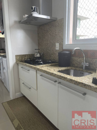 Imagem Apartamento com 2 Quartos à Venda, 82 m² em Humaitá - Bento Gonçalves Imagem Apartamento com 2 Quartos à Venda, 82 m² em Humaitá - Bento Gonçalves